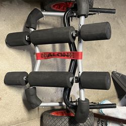 Malone Kayak Cart 