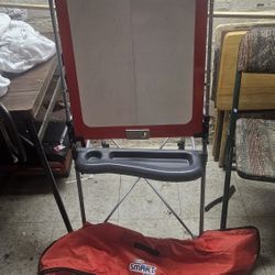 RoseArt Smart Easel