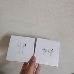 Airpod | Airpods | Earpod | Airpod Pros | Airpod 2 | Bluetooth Headphones | IPhone Headphones