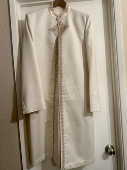 Male Indian KURTA