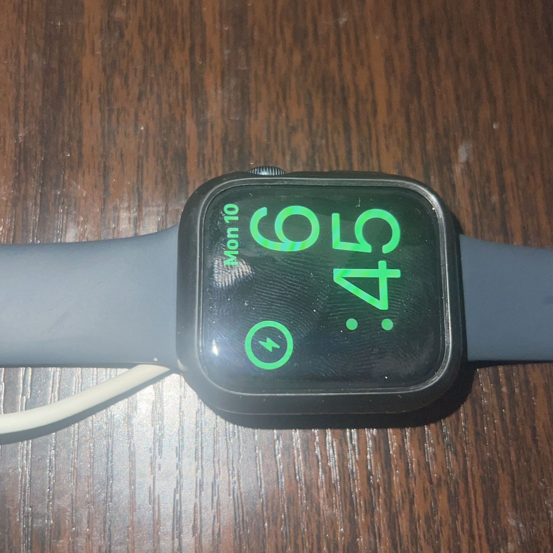 Apple Watch 45 Mm