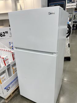 Brand New Never Used