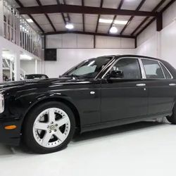 2002 Dodge Dakota on offerup