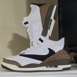 Air Jordan 3