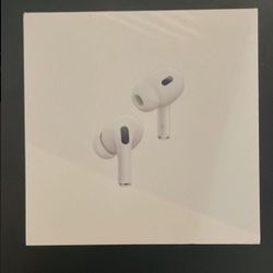 AirPods Gen 2 W Noise Cancelation 