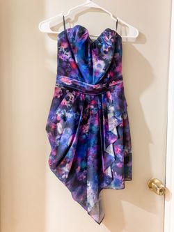 GUESS Party Dress