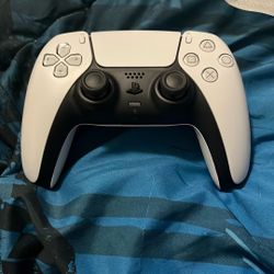 playstation 5 controller 