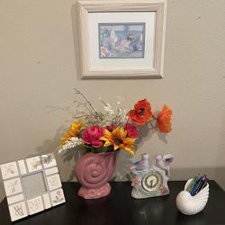 multi Decor-home-accesories(31)11