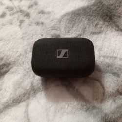 Sennheiser Earbuds