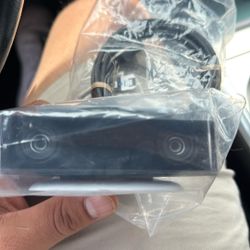 Ps5 Camera New