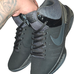 Nike Air Visi Pro Sz 8