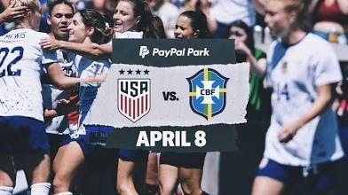 USA USA USA!!