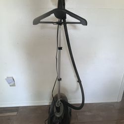 Salav Steamer GS18-DJ