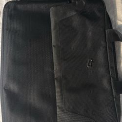Lap Top Bag, Solo