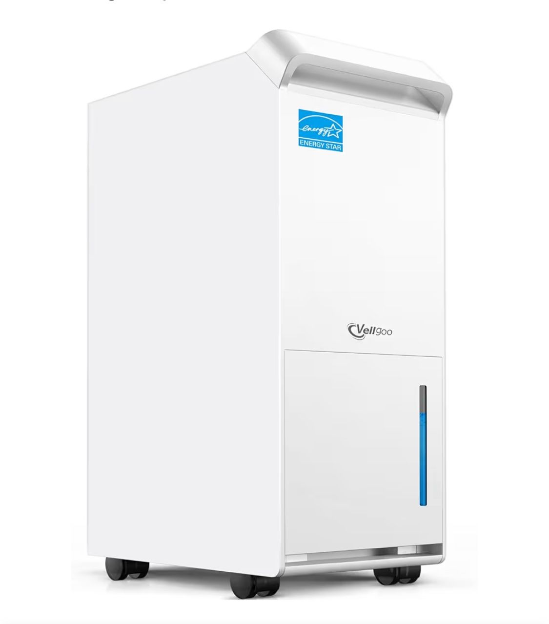 Brand New Dehumidifier 