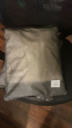 Essentials hoodies