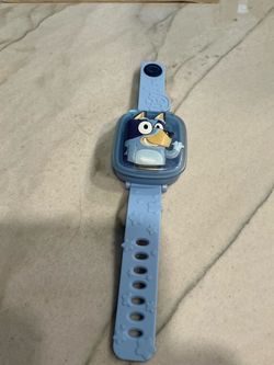 Kids Watch