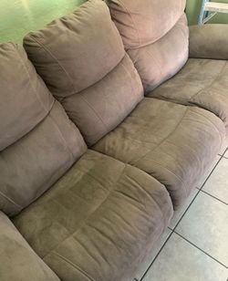 Carpet Steam Shampoo Upholstery 