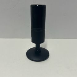 Razer Seiren X Microphone 