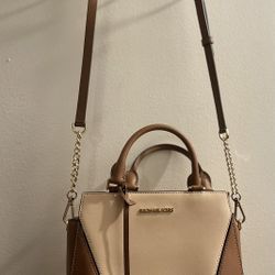 Micheal Kors Bag 