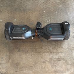 Gyroor Hoverboard