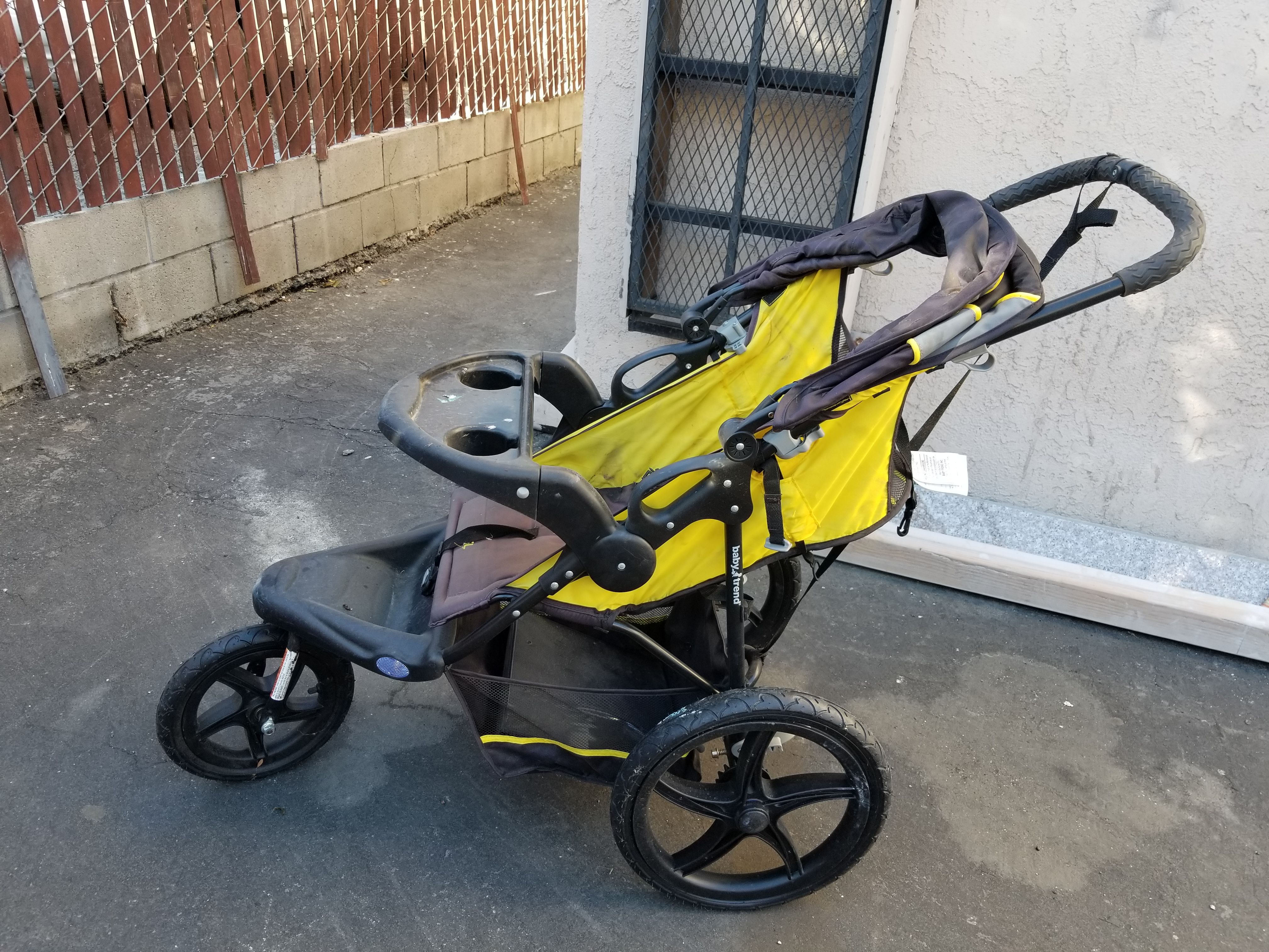 joolz footboard review Aer+ drivetrainEn:Belt It is the perfect Model:7'0'' MH 10-20 LB 🦅IN STOCK🦅 Bald Eagle