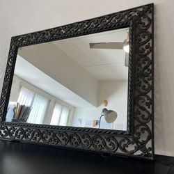 Mirror (Read Description)