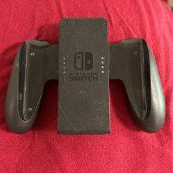 Nintendo Switch Remote