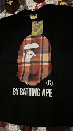 bape small