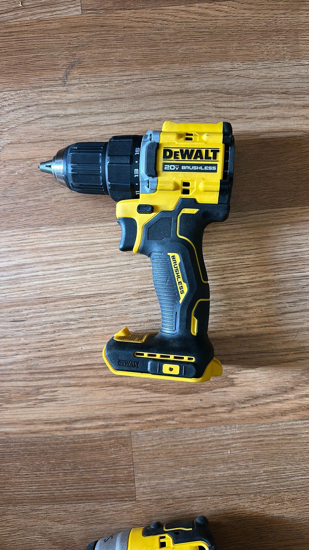 Dewalt