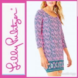 Lilly pulitzer beacon best sale