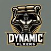 Dynamic Flexrs