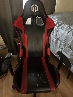 Game Chair 