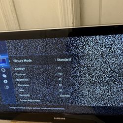 Samsung Tv
