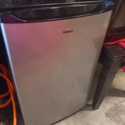 🤩🤩Refrigeradora  Galaz 🤩🤩