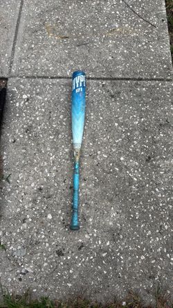 Easton hype fire