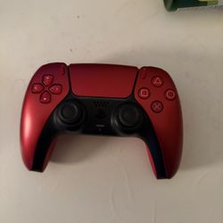 PlayStation 5 Controller 