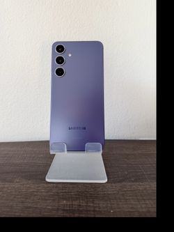 Samsung S24 Plus