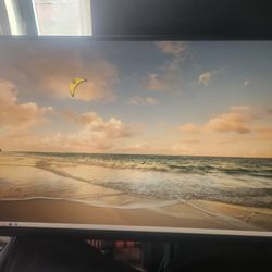 27 Inch UltraGear QHD 1440P IPS 1ms 144Hz HDR Monitor with G-SYNC