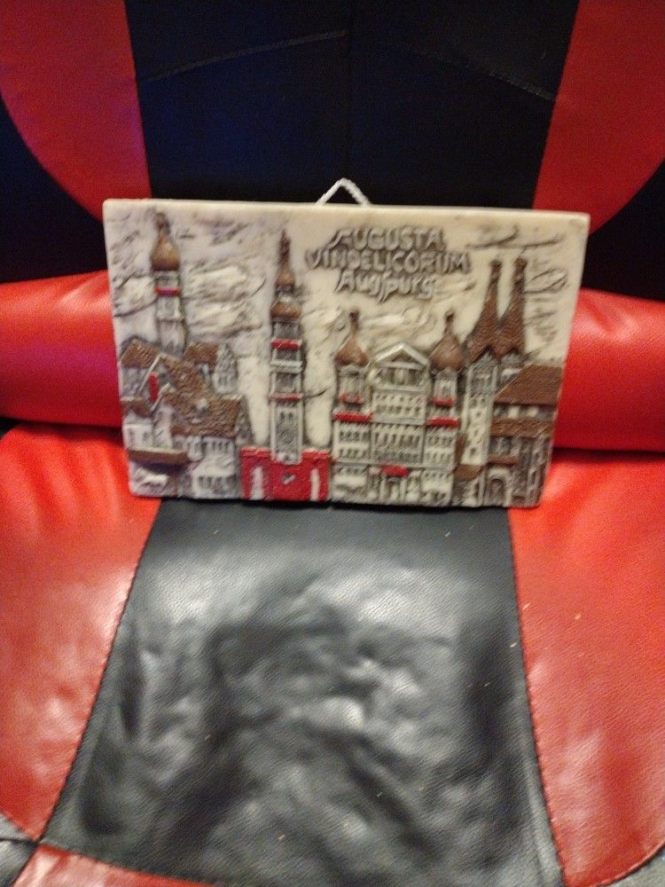 Soap Image