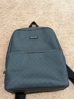 Michael Kors Backpack
