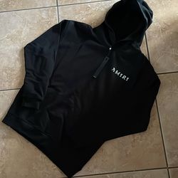 Amiri Hoodie