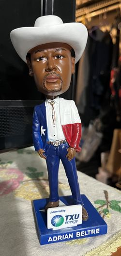 Bobblehead 