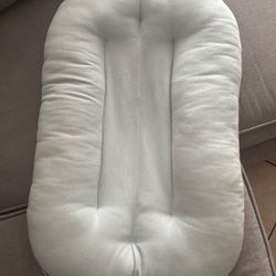 Snuggle Me 