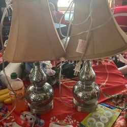 Lamps
