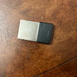 Xbox Series 1TB Hard Drive