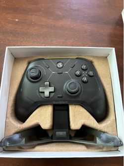 GameSir Cyclone 2 Controller – Good Condition