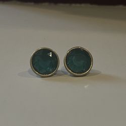 LC Lauren Conrad Earrings