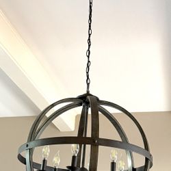 chandler Modern Only For $125
