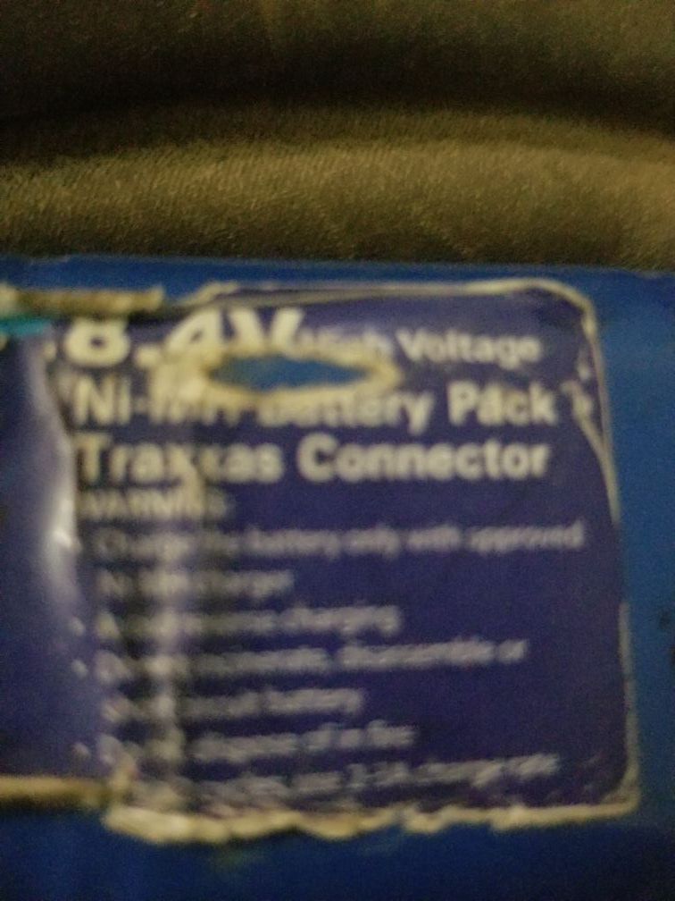 Battery Charger